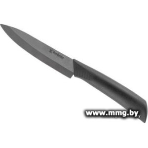 Perfecto Linea Handy Plus 21-005401