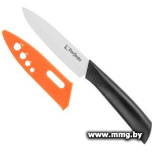Perfecto Linea Handy 21-493524