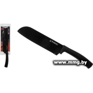 Perfecto Linea Chef dark 21-118001