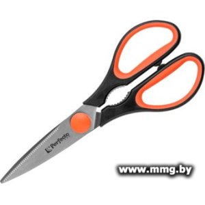 Perfecto Linea Handy 21-411123