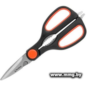 Perfecto Linea Handy Plus 21-411122