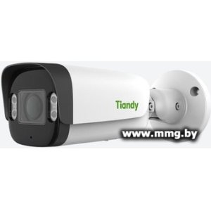 IP-камера Tiandy TC-C35US 3LHA-27135