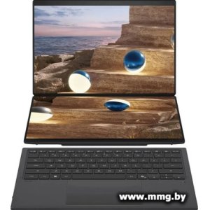 Купить ASUS Zenbook Duo UX8407AA-SN537X 90NB16V1-M00VT0 в Минске, доставка по Беларуси