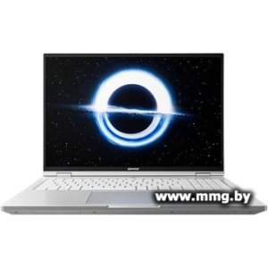 Colorful iGame M16 Origo (A10207000006)