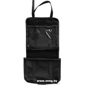Органайзер автомобильный Perfecto Linea 40-152270