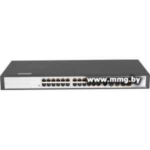 BDCOM S2528-C