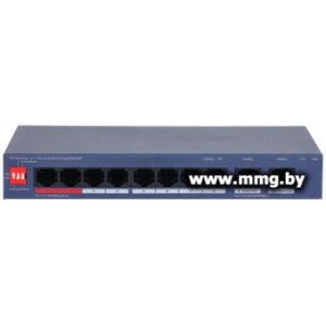 Dahua DH-CS4010-8ET2GT-110