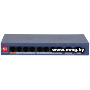 Dahua DH-CS4010-8ET2GT-60
