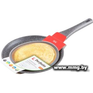 Сковорода Perfecto Linea Grey 24 см [55-242111]