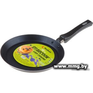 Купить Сковорода Perfecto Linea Starcook 56-220020 в Минске, доставка по Беларуси