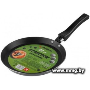 Сковорода Perfecto Linea Starcook 56-220021