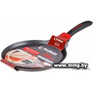 Сковорода Perfecto Linea Chef 55-242100