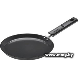 Сковорода Fiskars Hard Face 1075522