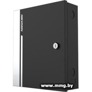 Hikvision DS-K2804