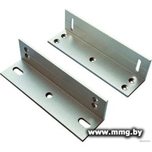 Кронштейн ZKTeco Z-образный CM-180BZ