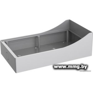 Dahua VTOB113-V2 бокс для вызывной панели для 2-х модулей