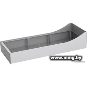 Dahua VTOB114-V2 бокс для вызывной панели для 3-х модулей