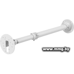 Кронштейн Dahua DH-PFB2214C