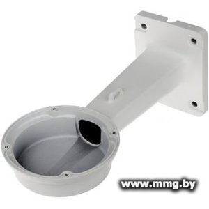 Кронштейн Dahua DH-PFB730W