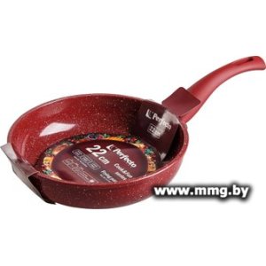 Сковорода Perfecto Linea Cook&Fun 55-225304