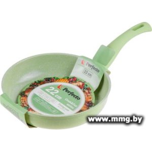 Сковорода Perfecto Linea Cook&Fun 55-220201