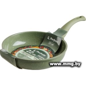 Сковорода Perfecto Linea Cook&Fun 55-225309