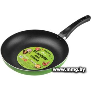Купить Сковорода Perfecto Linea Starcook 56-240431 в Минске, доставка по Беларуси