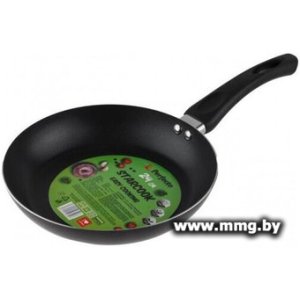 Сковорода Perfecto Linea Starcook 56-240432