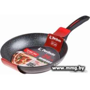 Сковорода Perfecto Linea Chef 55-245100