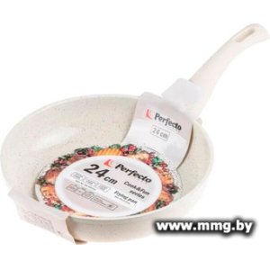Сковорода Perfecto Linea Cook&Fun 55-240102