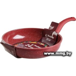 Сковорода Perfecto Linea Cook&Fun 55-245510