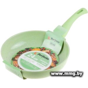 Сковорода Perfecto Linea Cook&Fun 55-240202