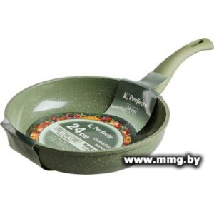 Сковорода Perfecto Linea Cook&Fun 55-245511