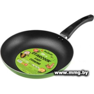 Сковорода Perfecto Linea Starcook 56-260451