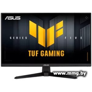 ASUS TUF Gaming VG249QM5A (90LM0BA0-B01171)