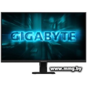 GigaByte GS27F2