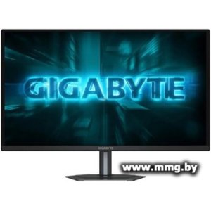 Gigabyte GO27Q24