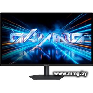 Gigabyte GO27Q24A