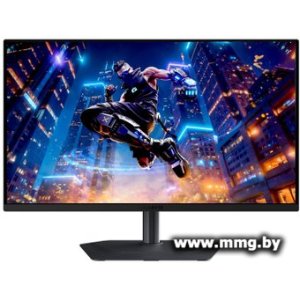 Gigabyte MO27Q3