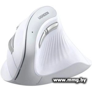 Ugreen MU008 45759 (белый)