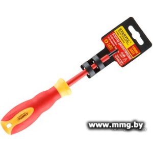Отвертка Startul Master PH2х100 ST3050-210