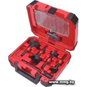 Набор сверл Milwaukee 4932479503