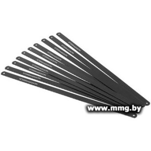 Полотно для ножовки по металлу Workpro WP215031