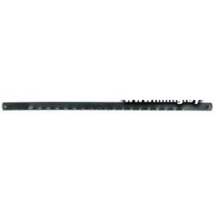 Полотно для ножовки по металлу Workpro WP215034