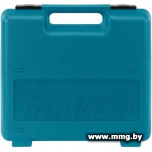 Кейс Makita 824572-9