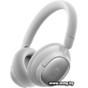 Baseus Bowie MH1 (белый) A0203905