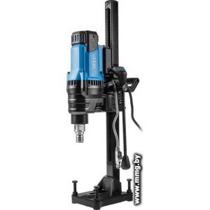 Bull PCD 2432 W