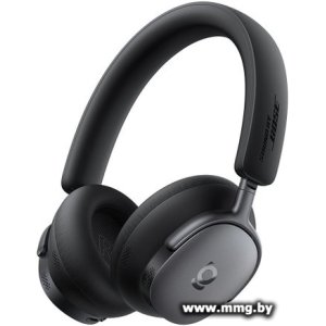 Baseus Inspire XH1 (черный) A00085701123-00