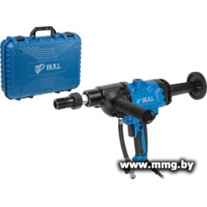 Bull PCD 2024 W