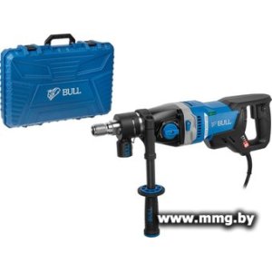 Bull PCD 1624 D